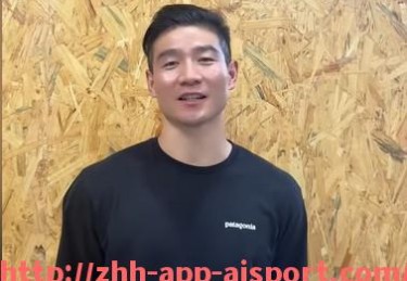 爱体育app-CBA新疆篮球队老板及球队管理介绍