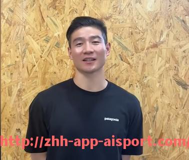 爱体育app-意甲各球队主力：各意甲球队主力球员的详细分析与战术角色