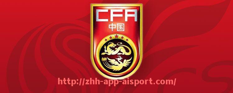 爱体育app-意甲拥有自主球场的球队列表及场馆介绍