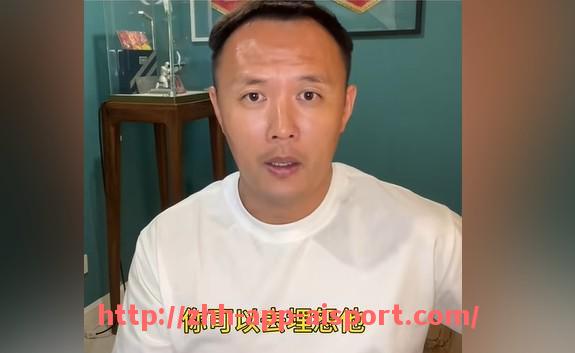 爱体育app-为什么有时候火箭队比赛不进行直播的原因解析